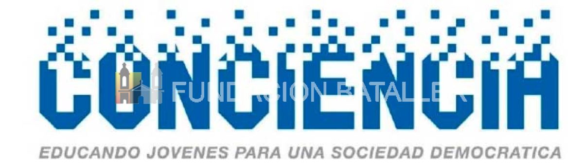 Conciencia San Juan