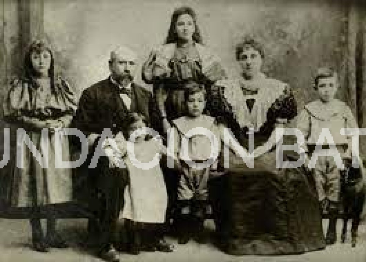 Los matrimonios y las tertulias en época de la colonia