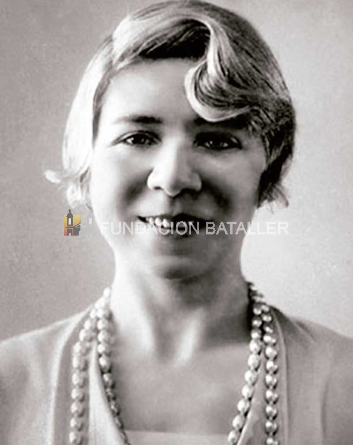 Alfonsina