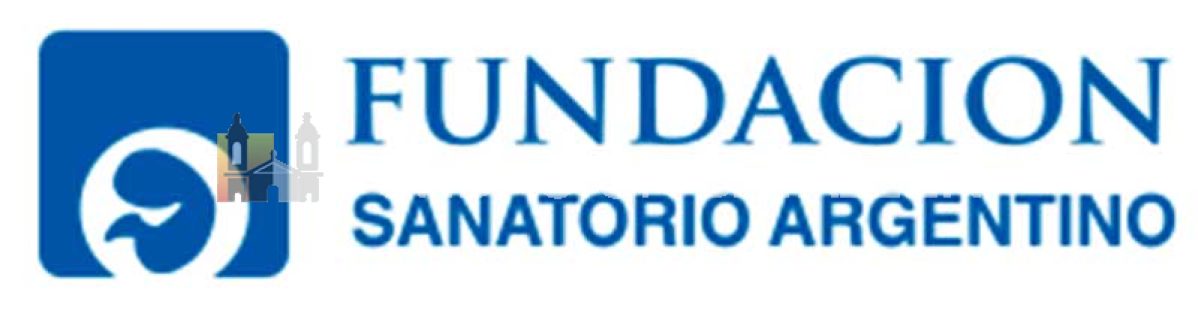 Fundación Sanatorio Argentino