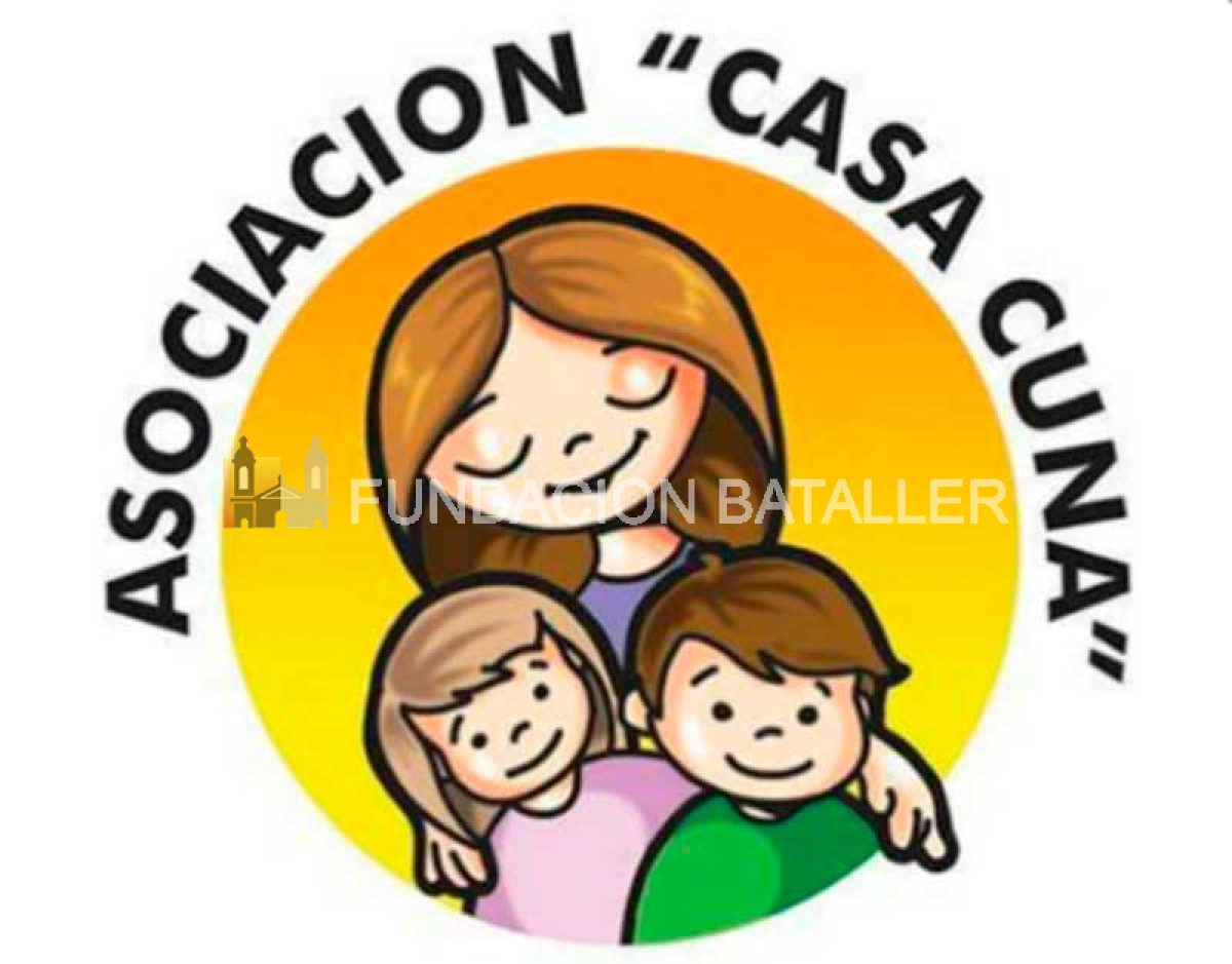 Casa Cuna