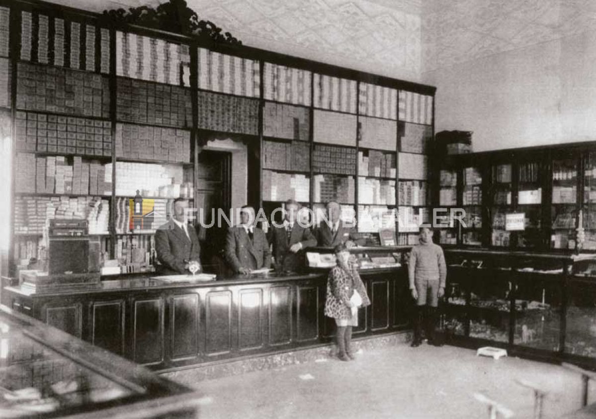 Casa Marinaro