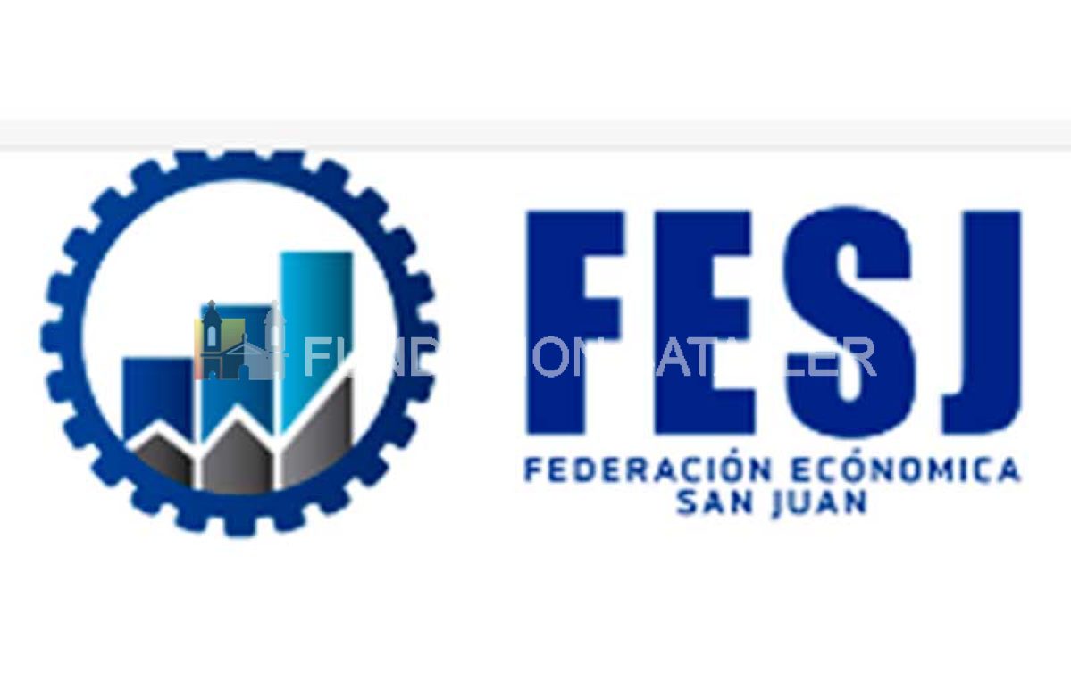 Federación Económica de San Juan