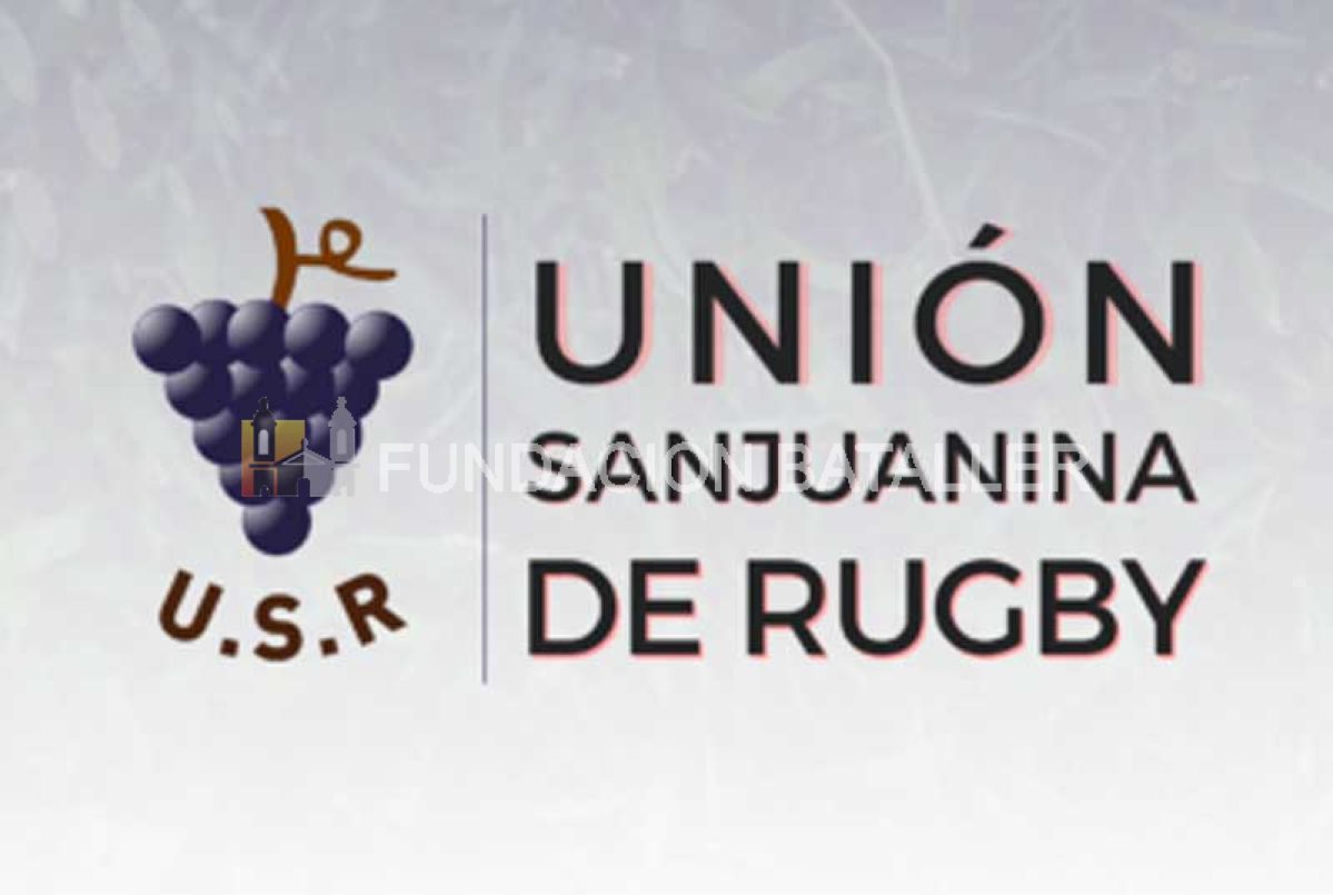 Unión Sanjuanina de Rugby