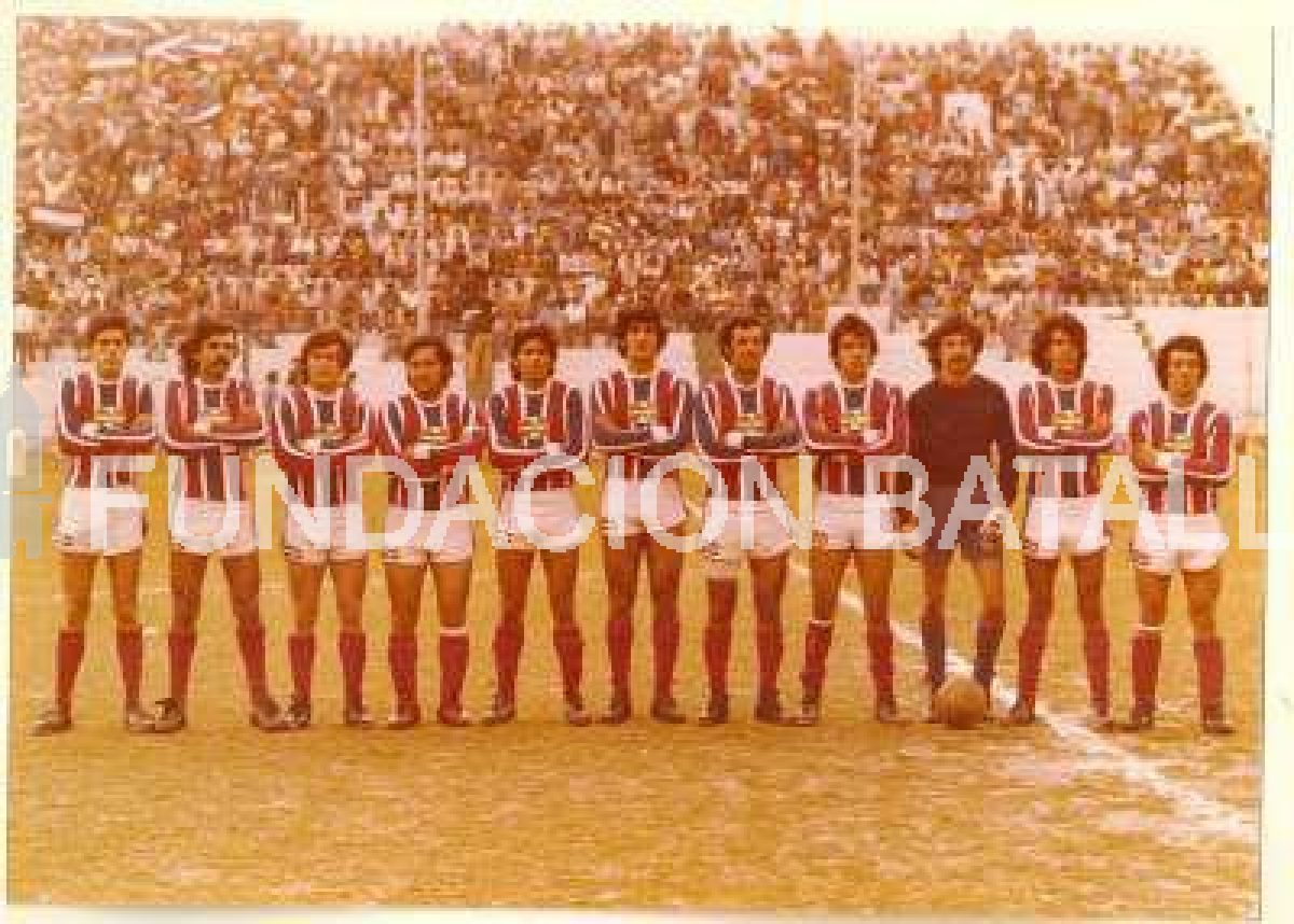 Club Peñarol