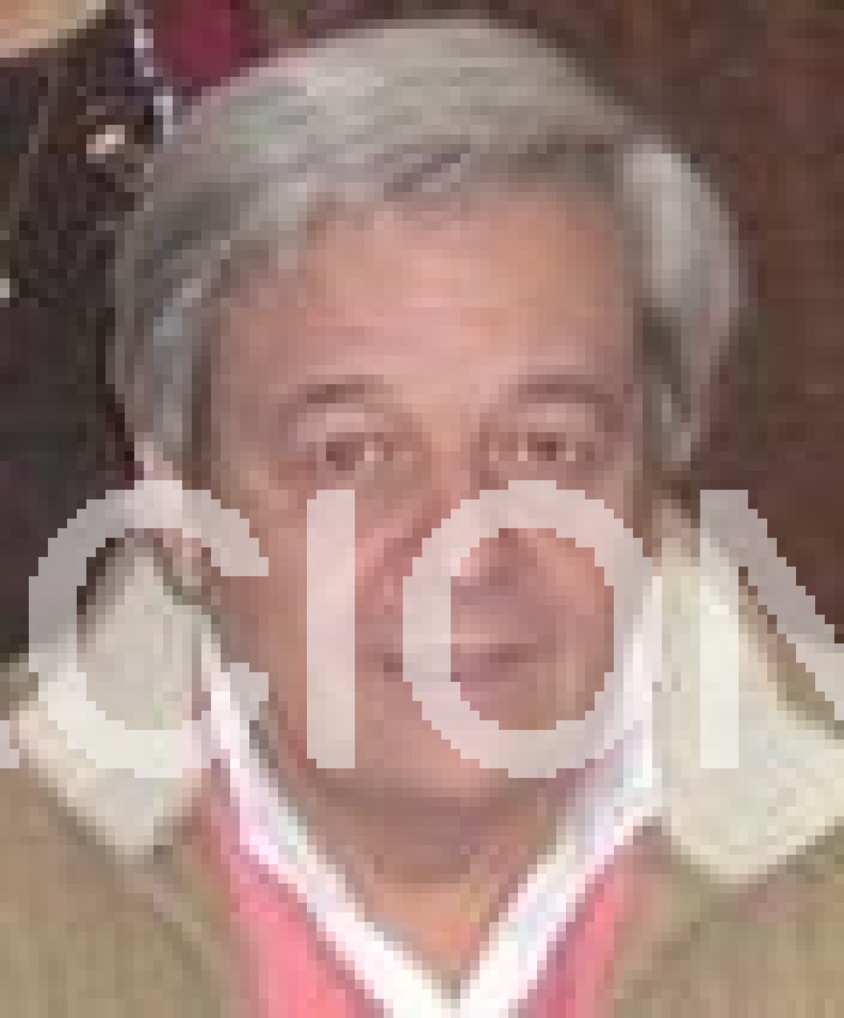 Carlos Zárate