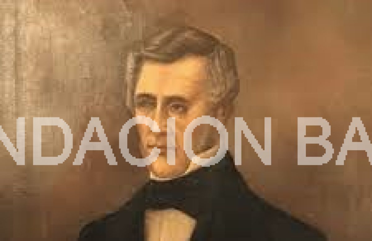 El vínculo de Clemente Sarmiento con San Martín y Belgrano