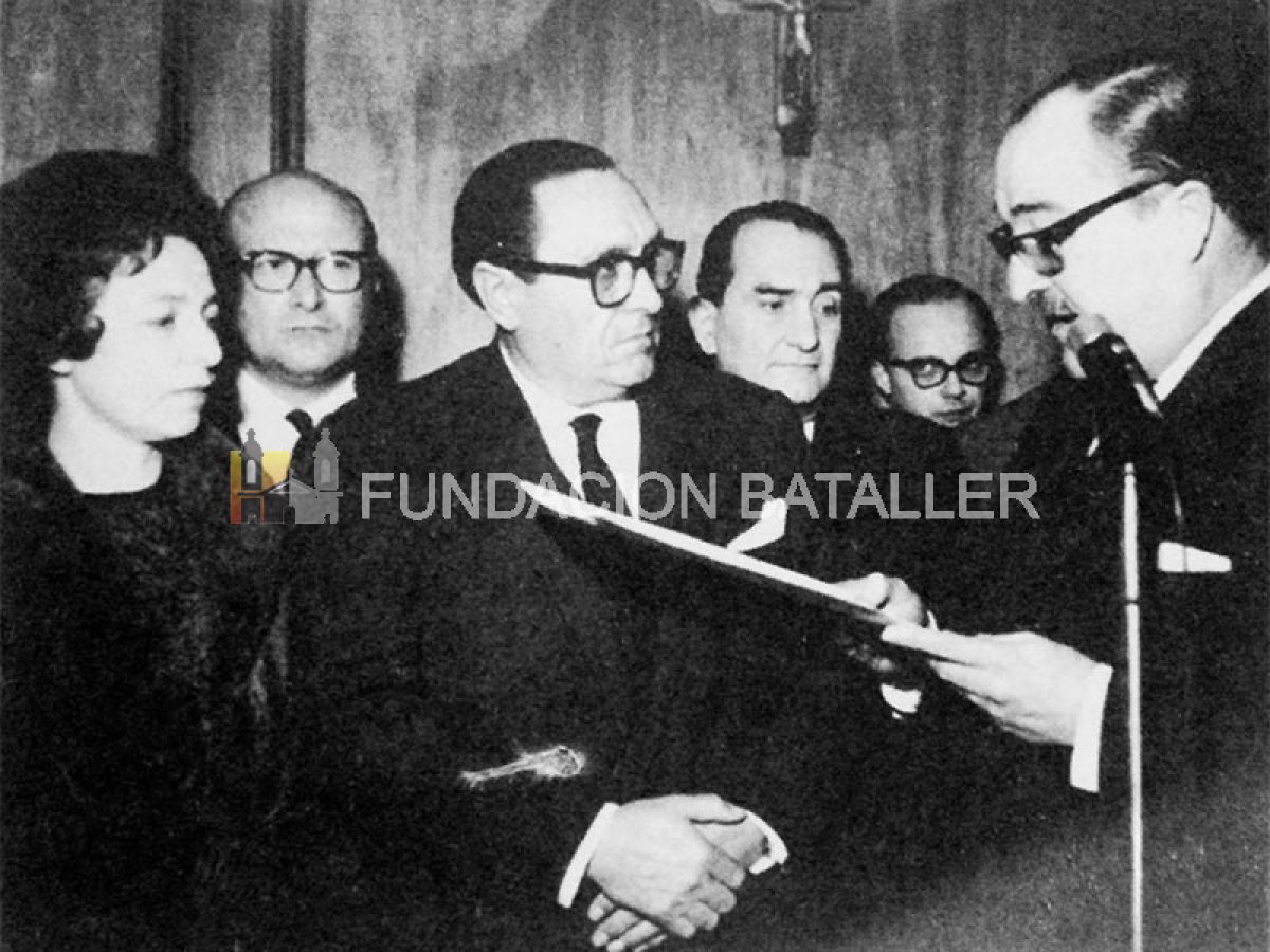 Antonio de la Torre, escritor