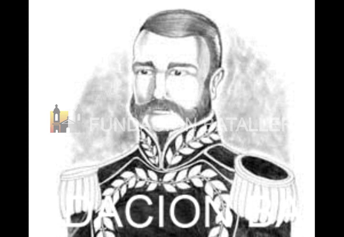 José Antonio Virasoro: Un asesinato increíble