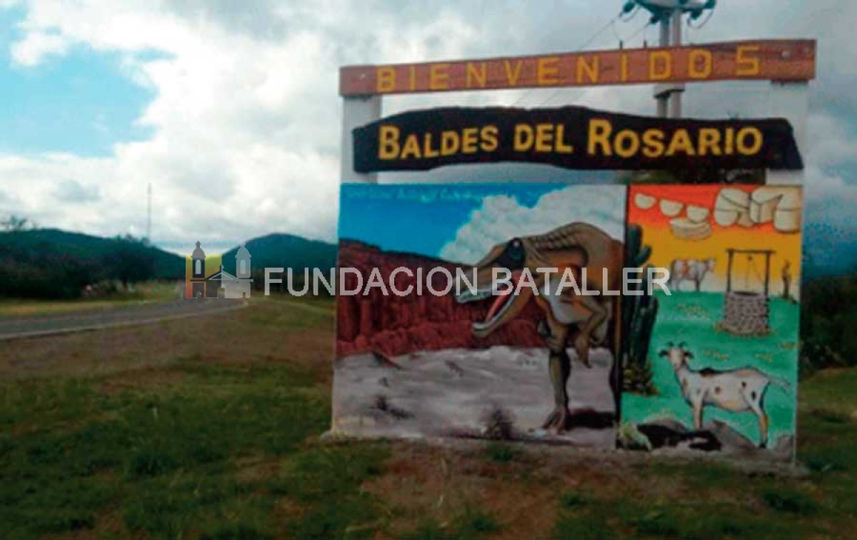 De palabras en topónimos y gentilicios de San Juan (Primera parte)