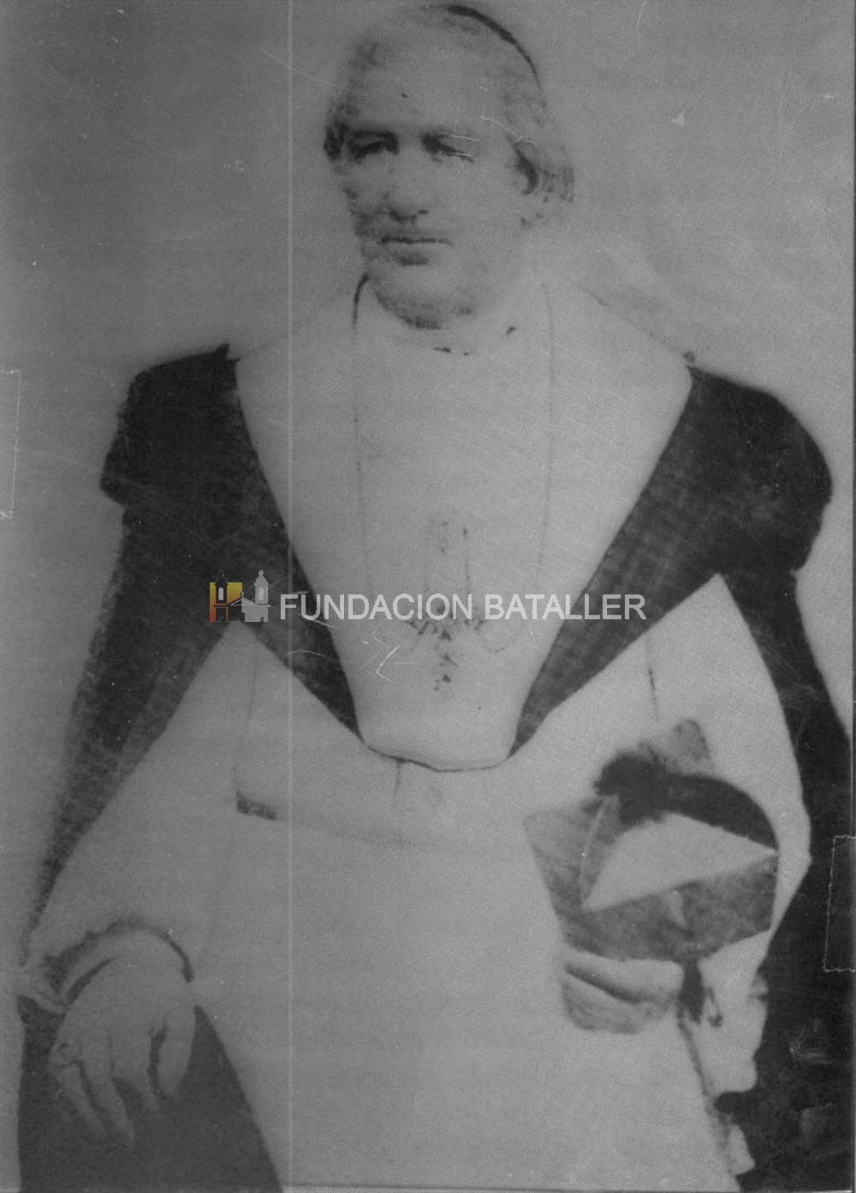 Marcolino del Carmelo Benavente. El “príncipe de la oratoria”