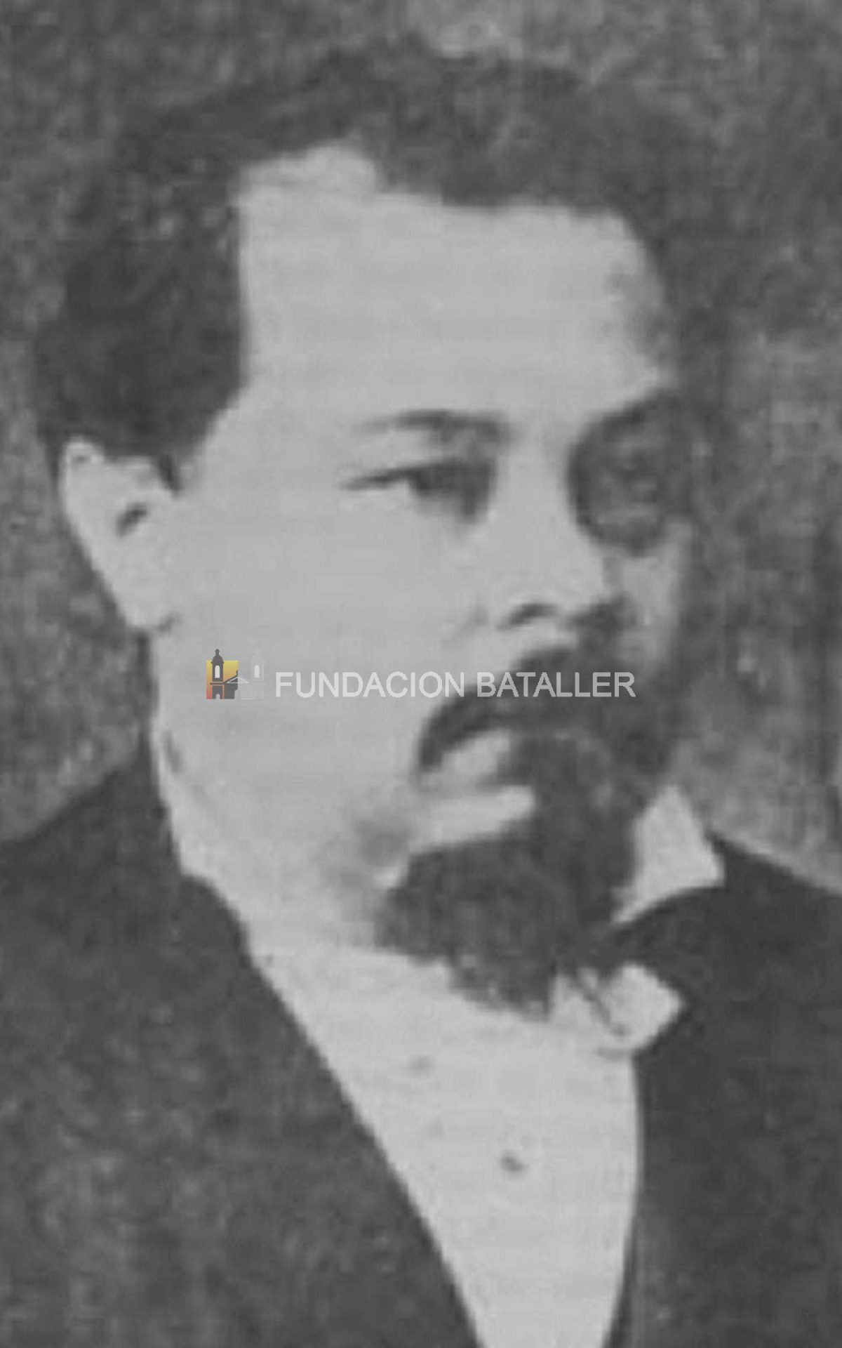 El salto de la gobernación al senado