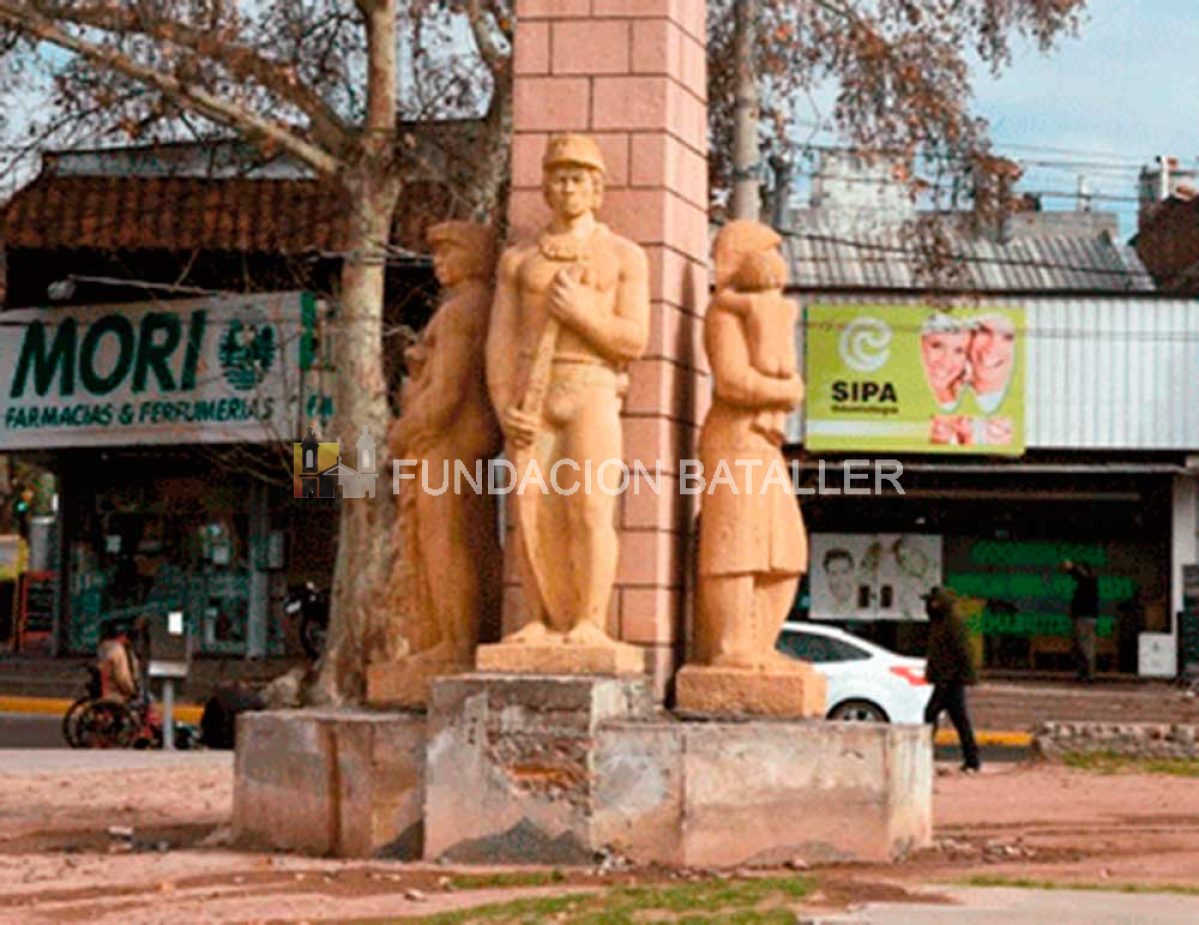 De palabras en apellidos de los pueblos originarios. (Tercera parte)