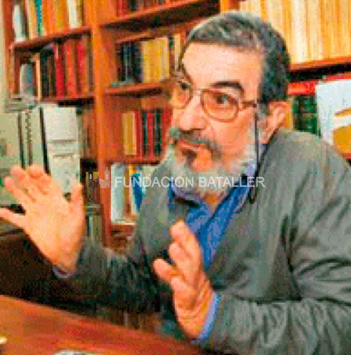 Palabras en adivinanzas eróticas - Segunda parte