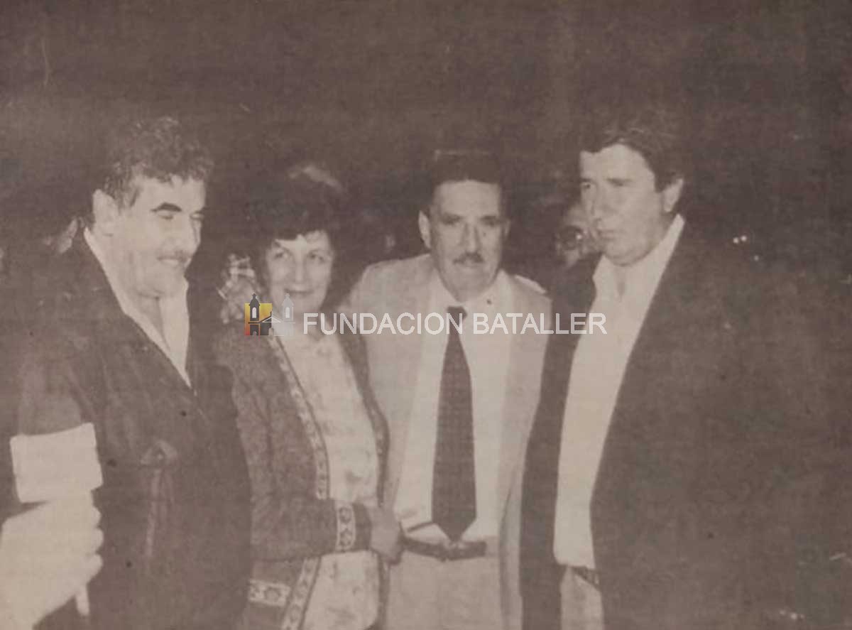 Elecciones de convencionales constituyentes de 1994