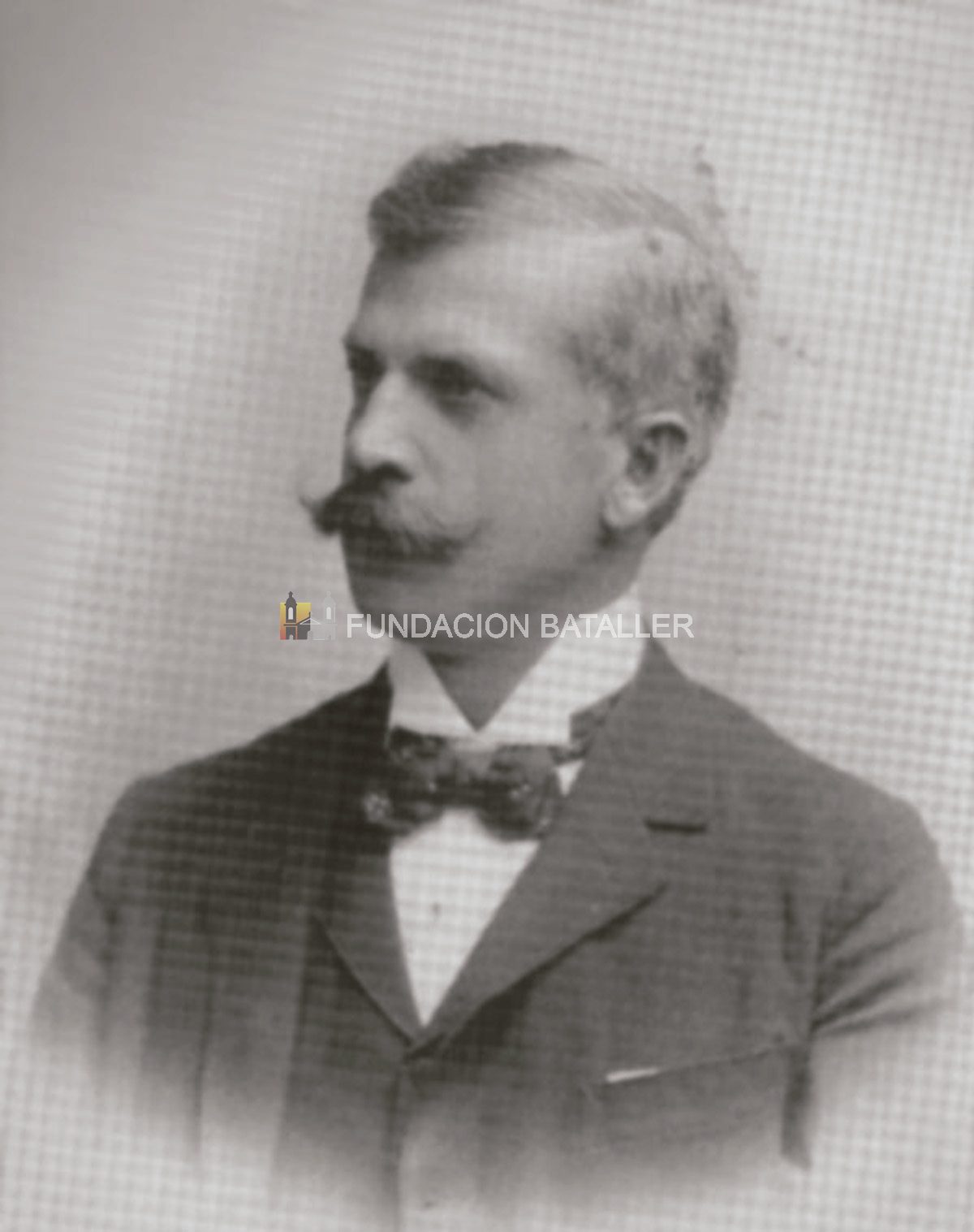 Domingo Krause