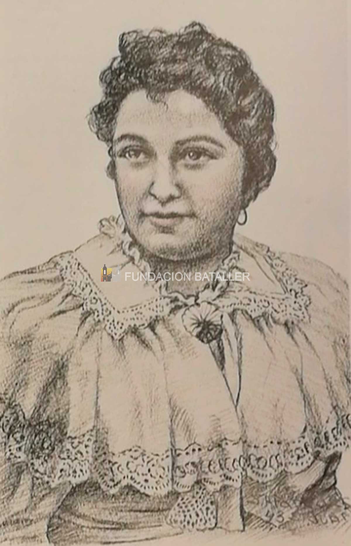 El rol de la mujer sanjuanina