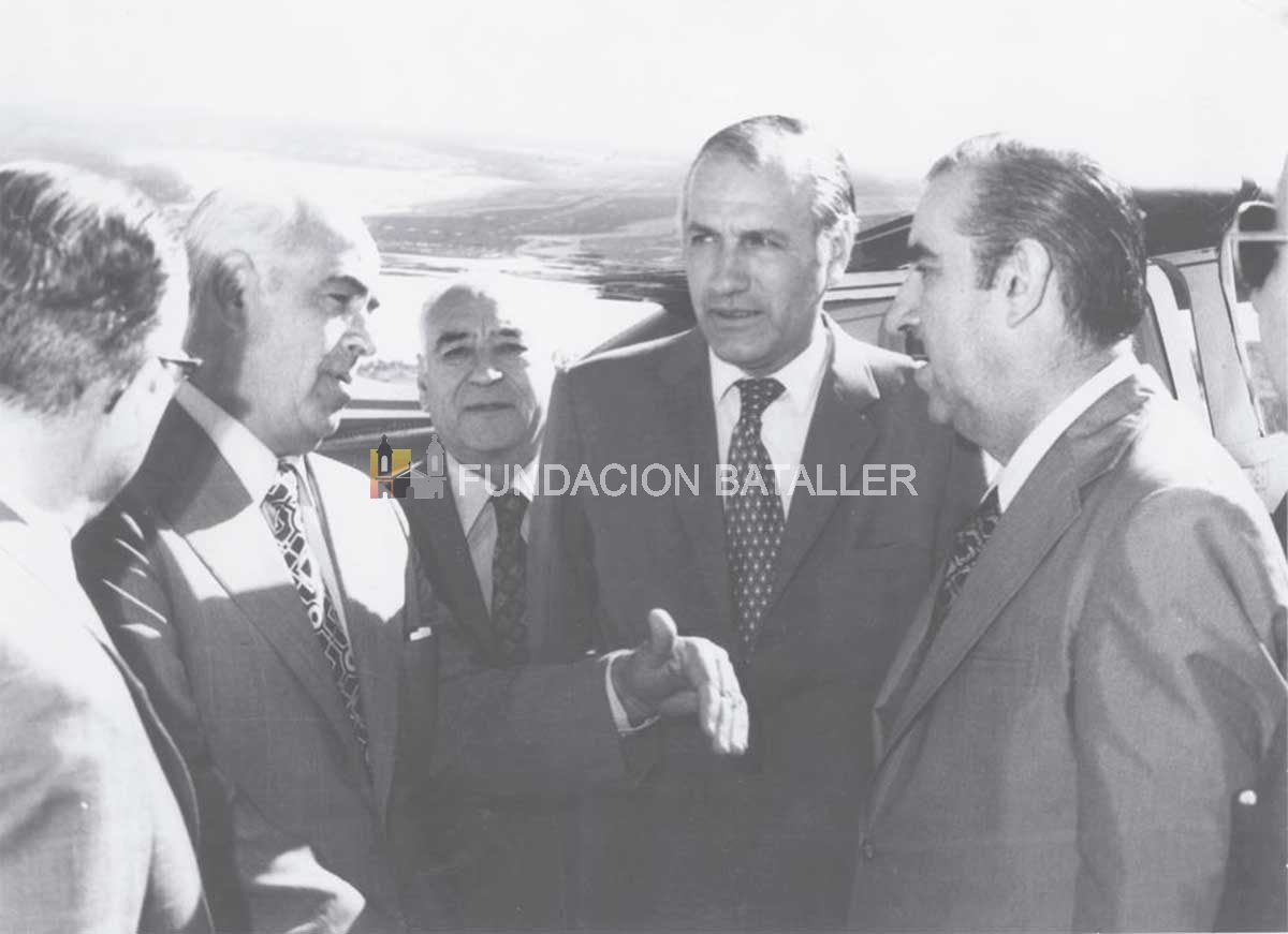 La fórmula imposible