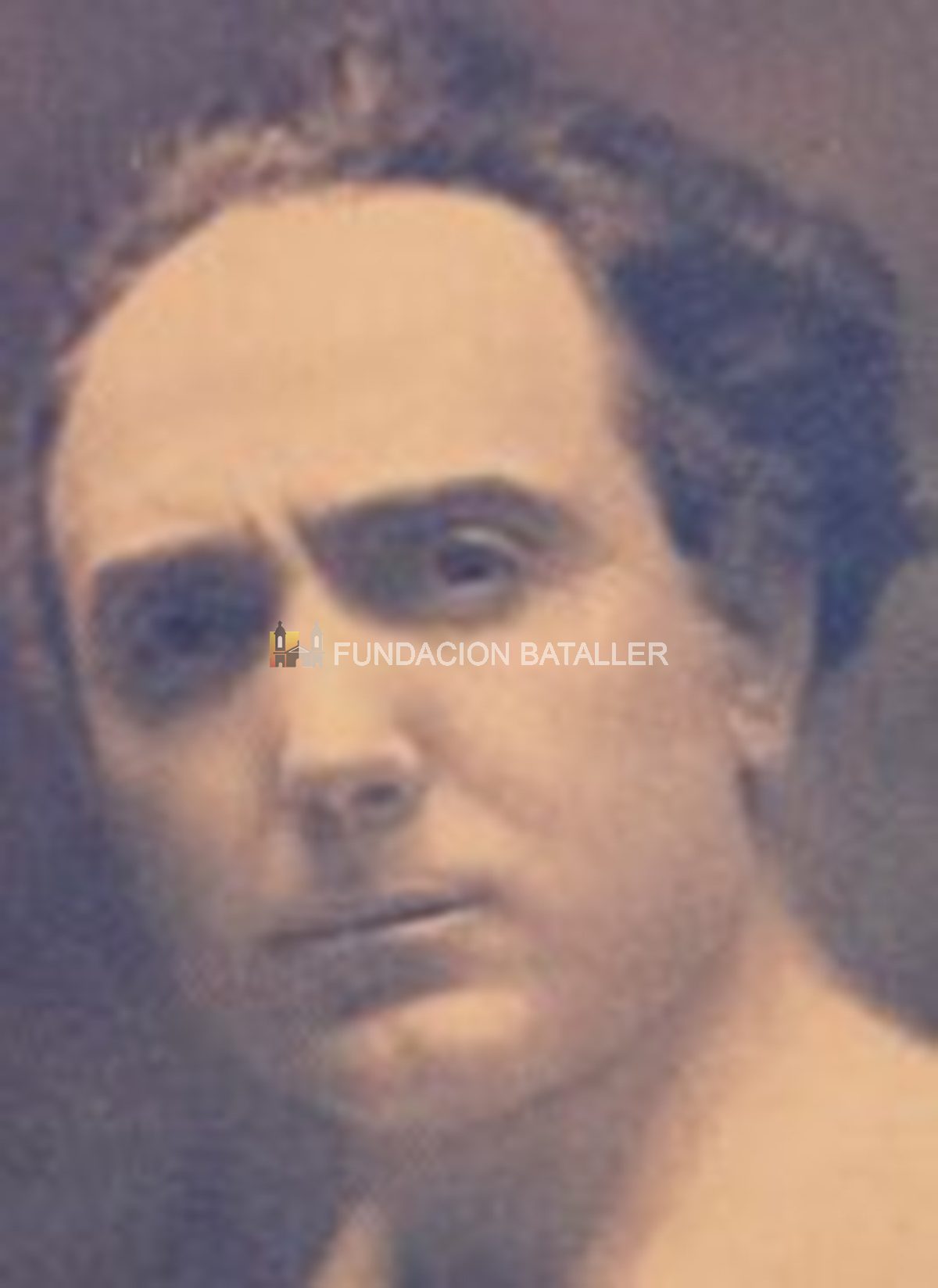 Santiago Galizio Colecchia