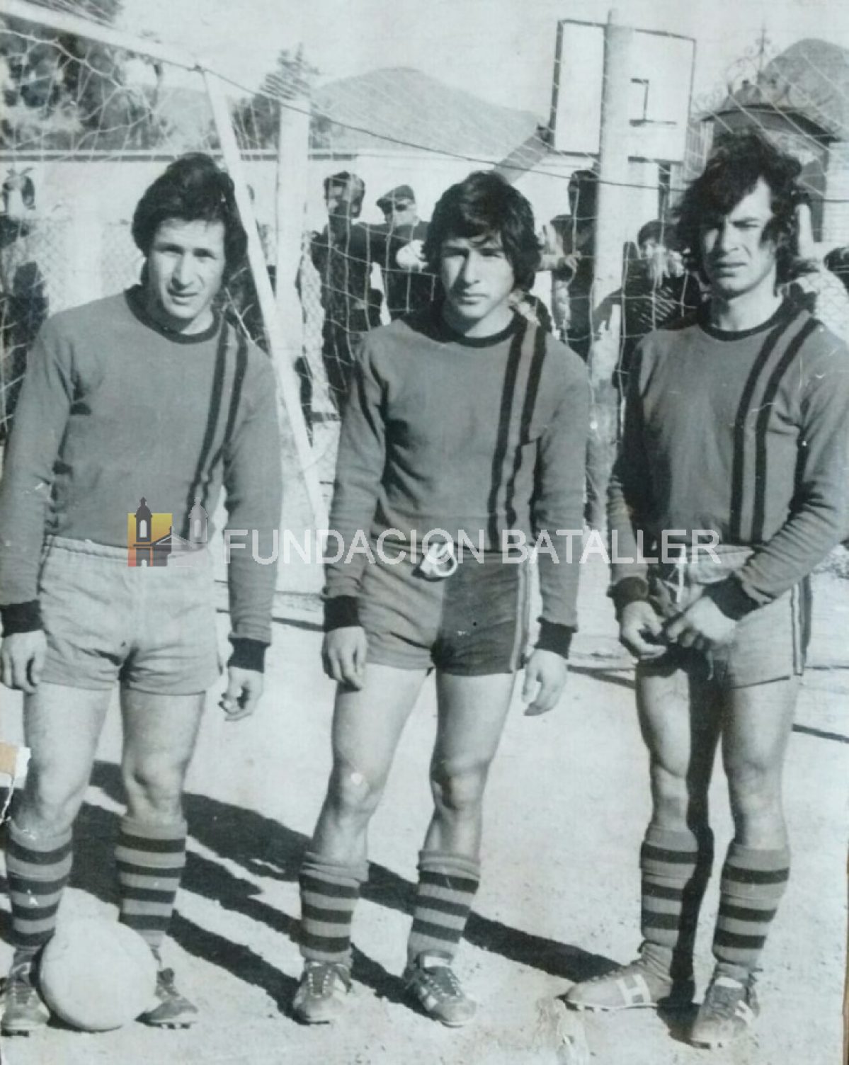 Club Sportivo Racing de Jáchal