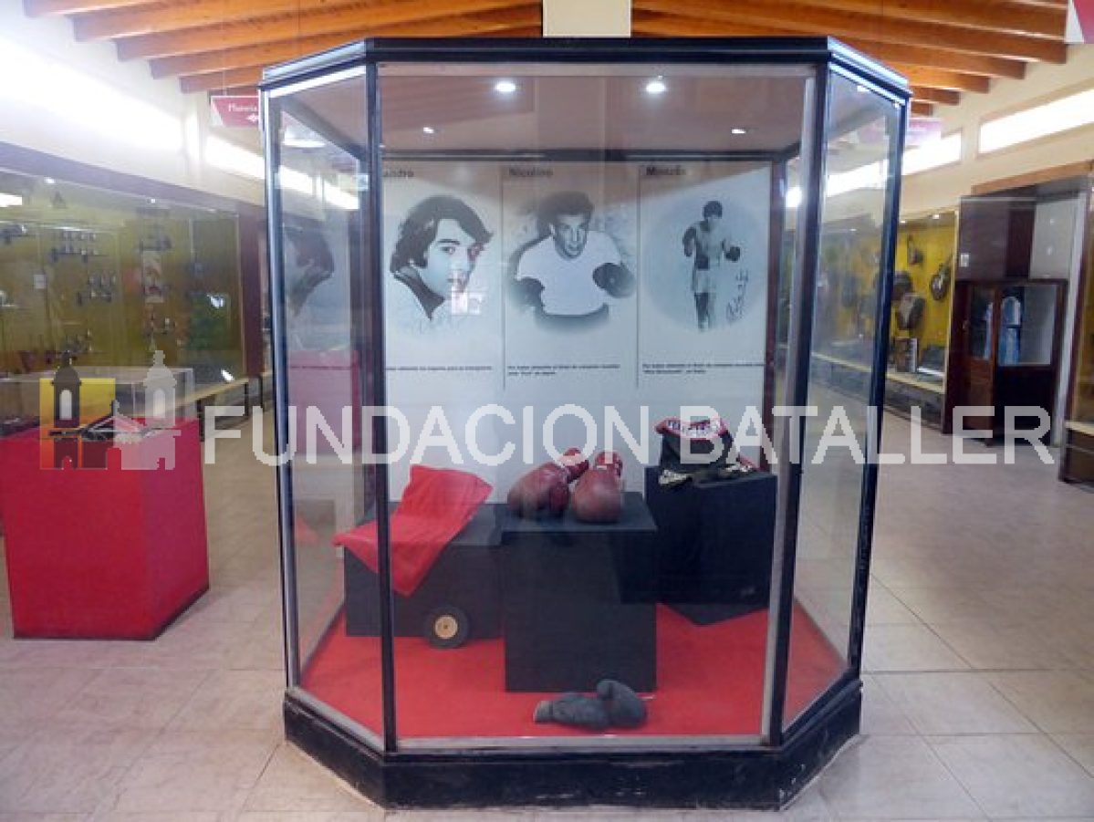 Deportistas devotos de la Difunta Correa: una fe inquebrantable en el deporte argentino