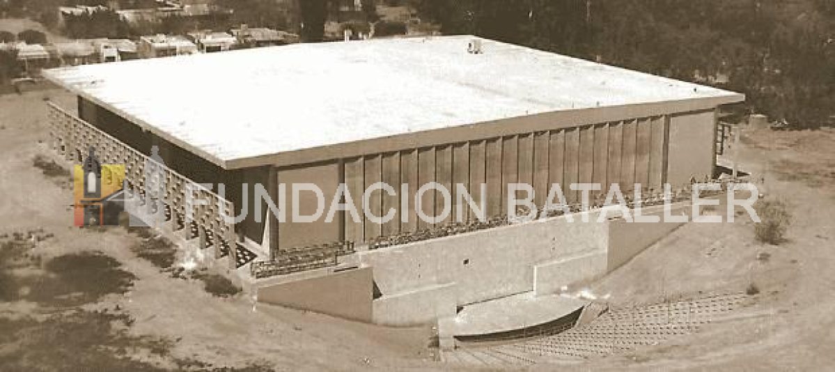 La resurrección musical de San Juan: cómo el arte superó al terremoto de 1944
