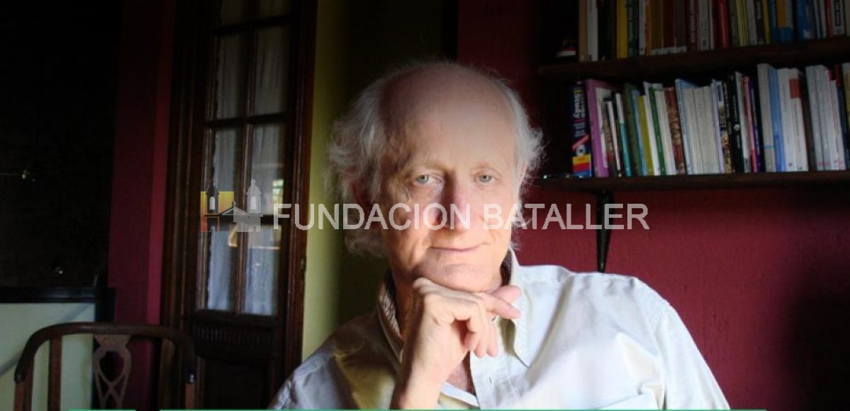 La vida y legado de Eduardo Bustelo Graffigna: un defensor incansable de los derechos de la infancia