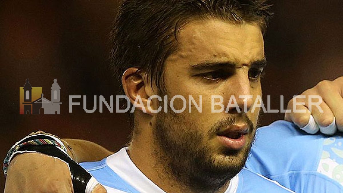 Juan Cruz Guillemaín: la fortaleza sanjuanina que brilla en el rugby argentino
