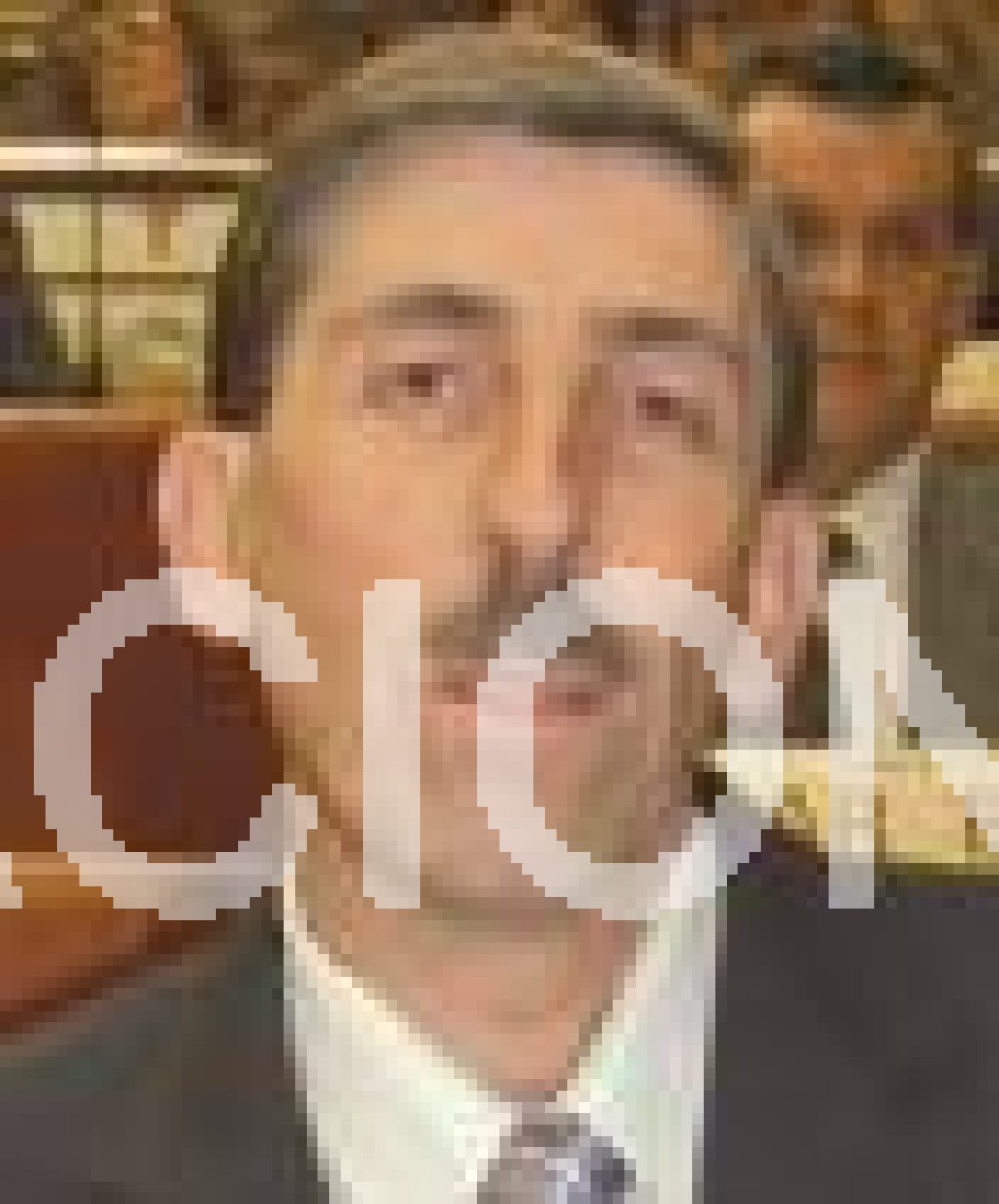 Víctor Doña