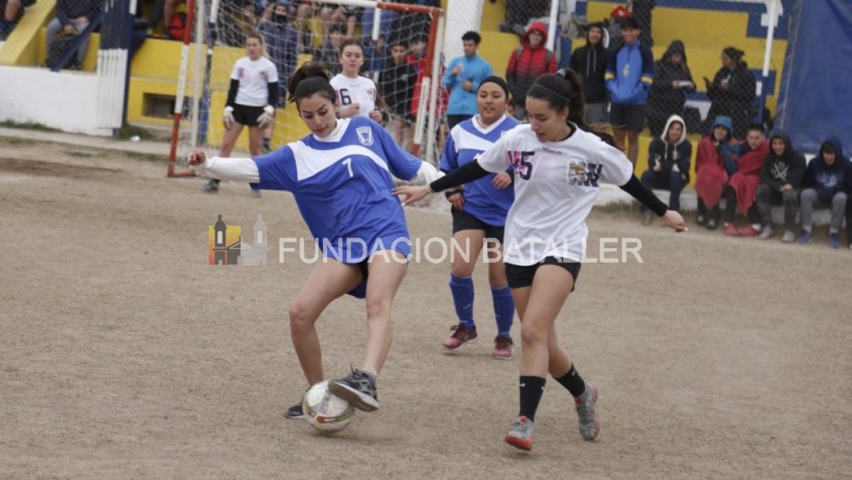 Los Juegos Intercolegiales de San Juan: una tradición de integración y desarrollo deportivo