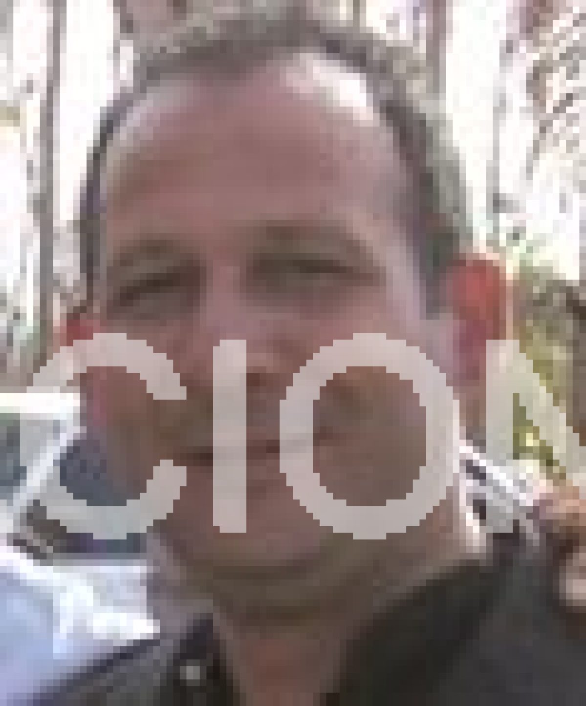 Sergio Arancibia