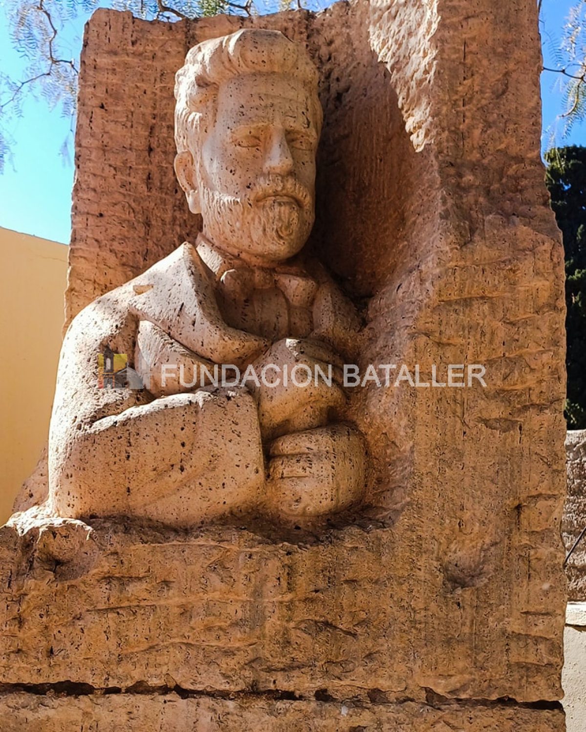Vitálico Gnecco. Heredero de una pasión