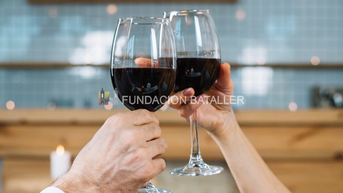 El Malbec en San Juan