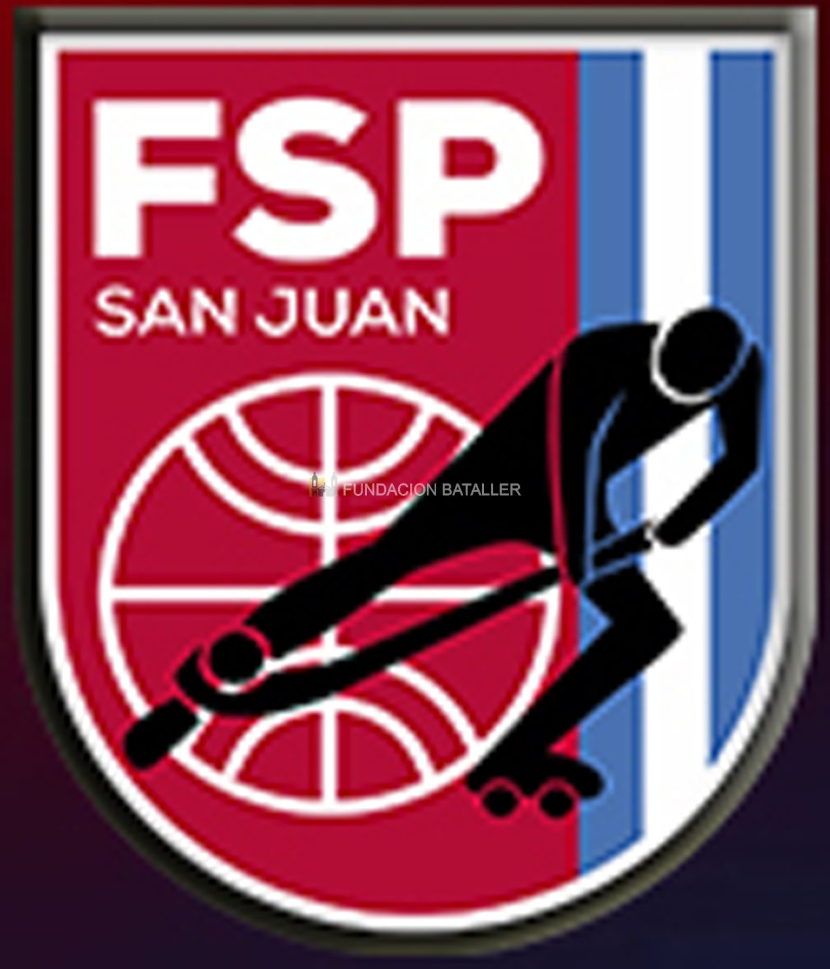 Federación Sanjuanina de Patín