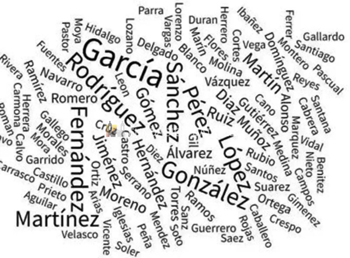 El caso de los huarpes cuyanos – Cuarta parte