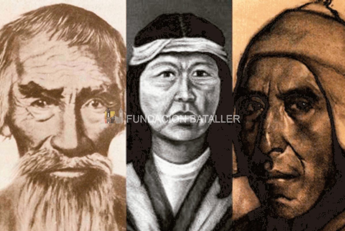 El caso de los huarpes cuyanos – Vigésima parte