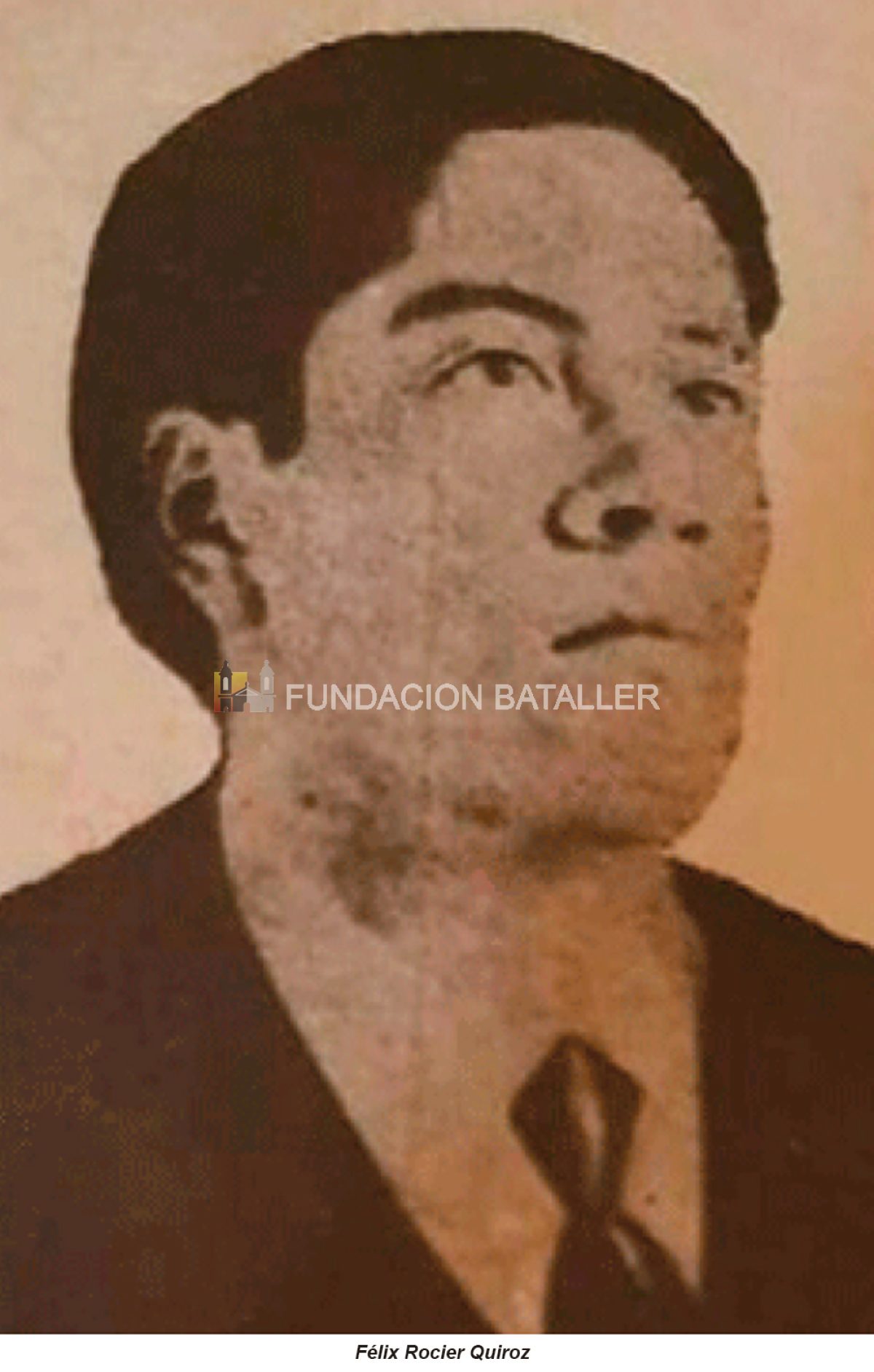 De palabras en historias populares de San Juan - Primera parte