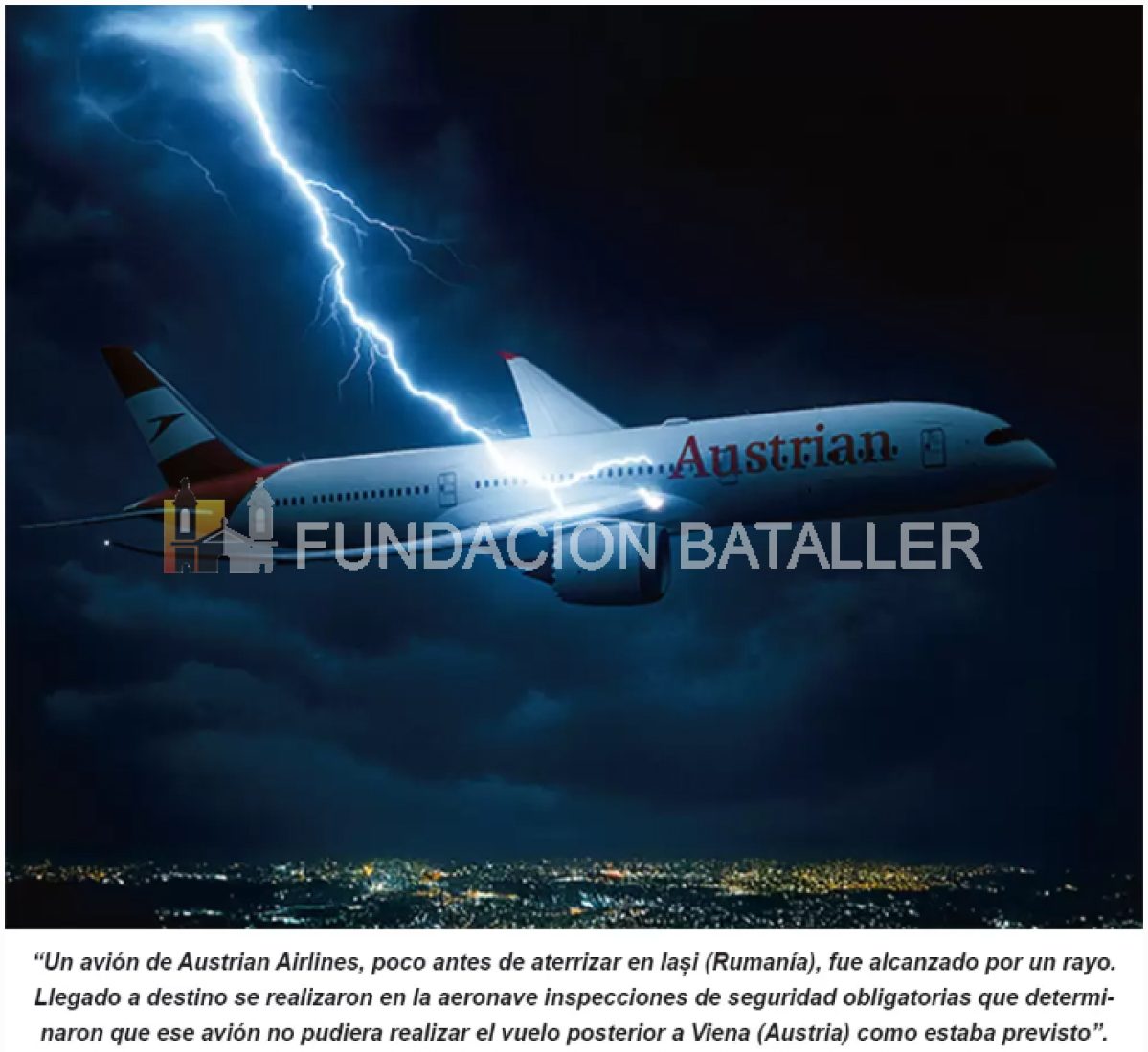 Cuestiones de responsabilidad en el transporte aéreo