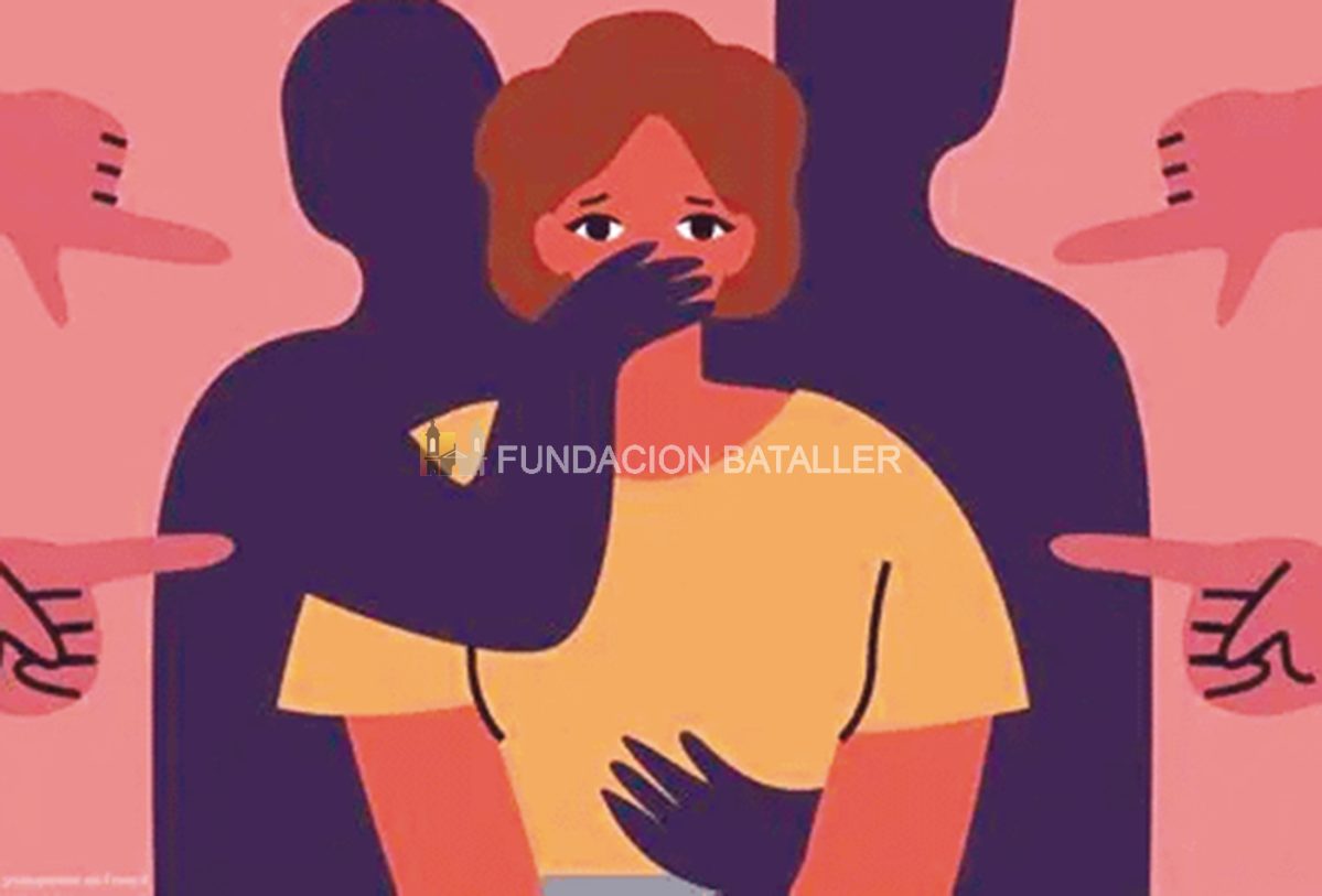 Femicidios en la provincia de Buenos Aires
