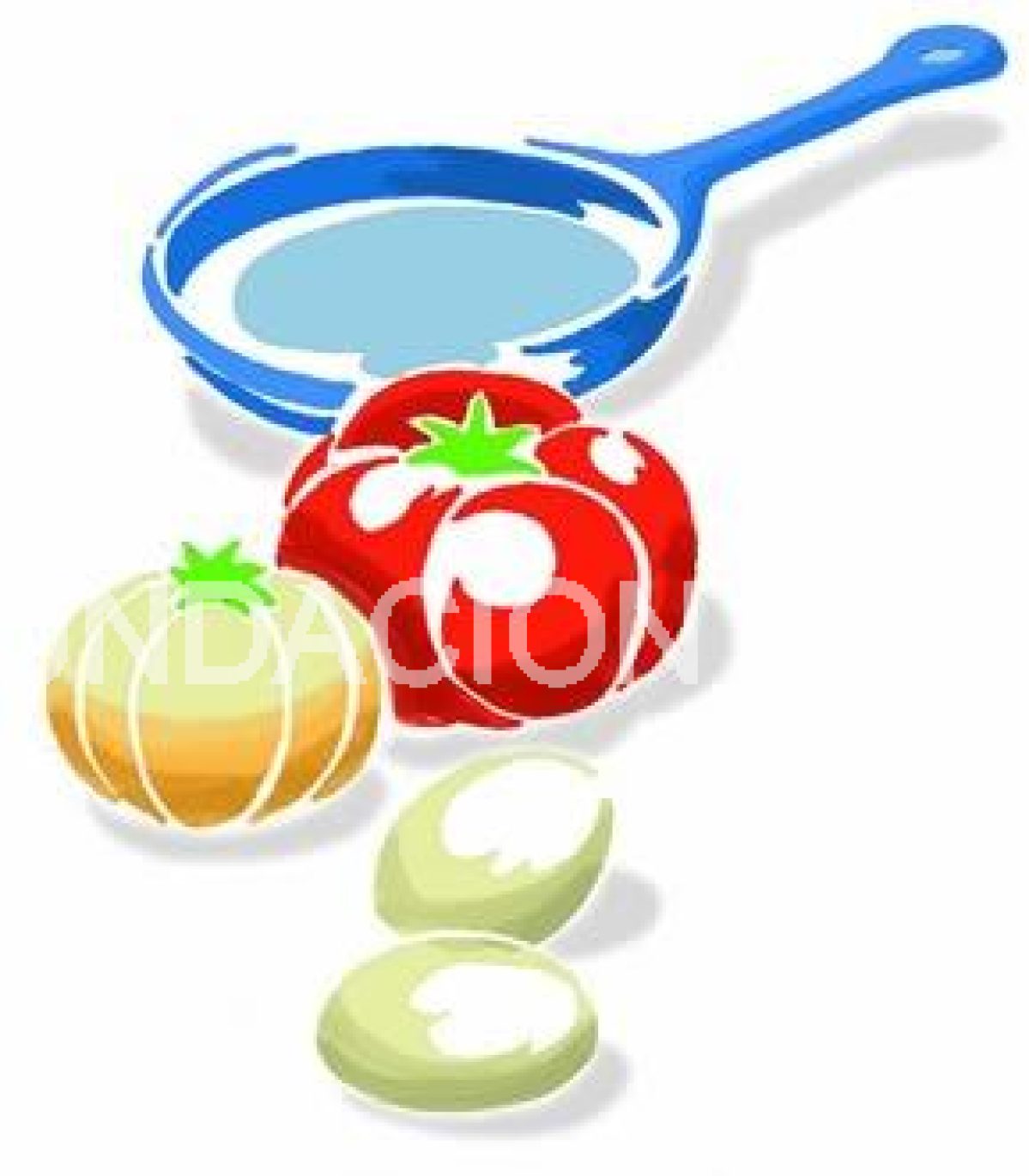 Tomaticán