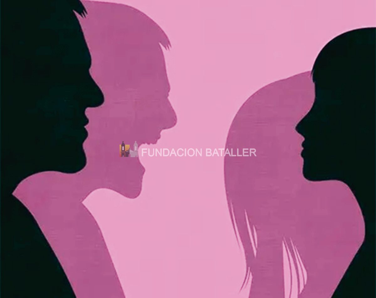 Pautas para la atención de casos de violencia de género