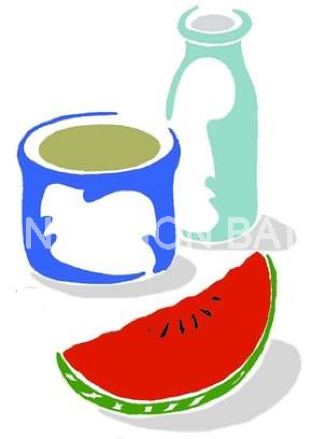 Cocho o Ñaco