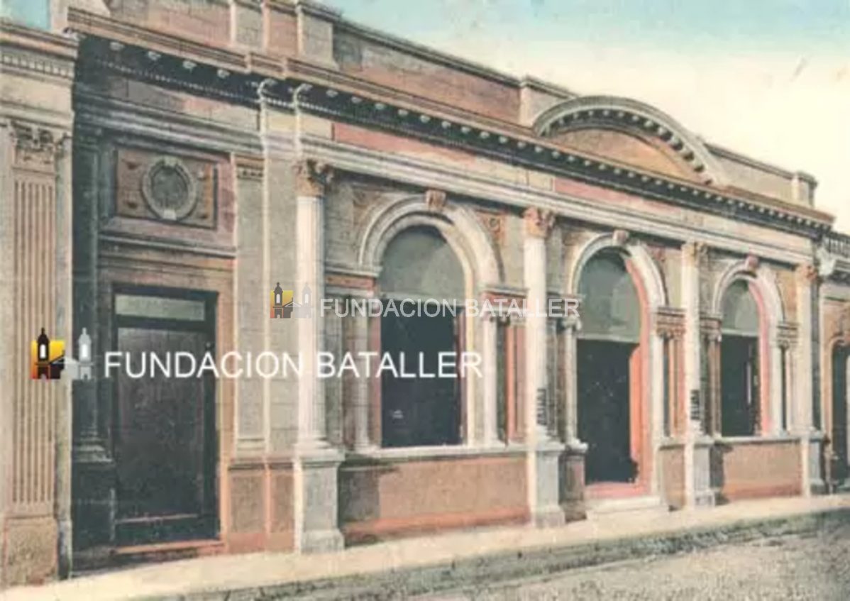 Banco Popular
