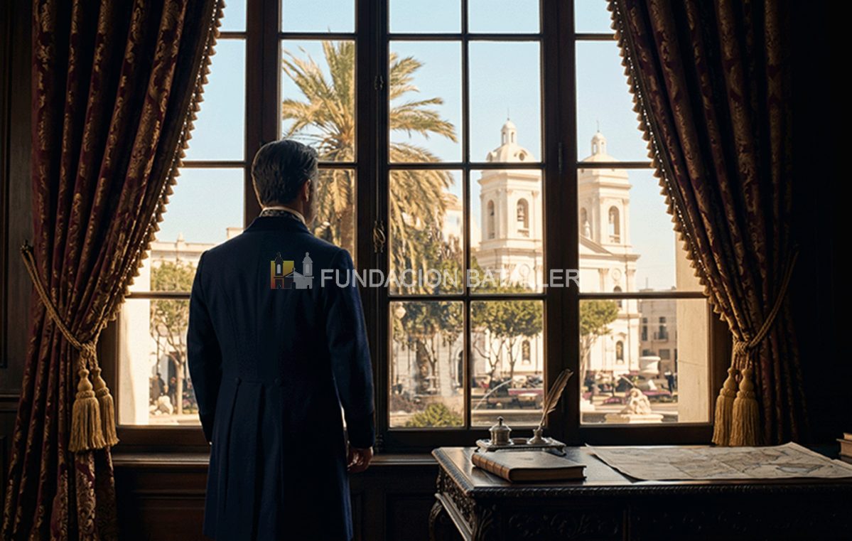 Curiosidades de los gobernadores