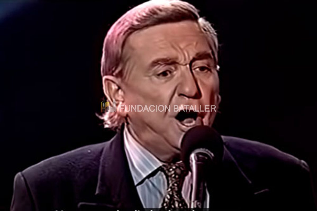 Tormo y El Rancho e´ la Cambicha