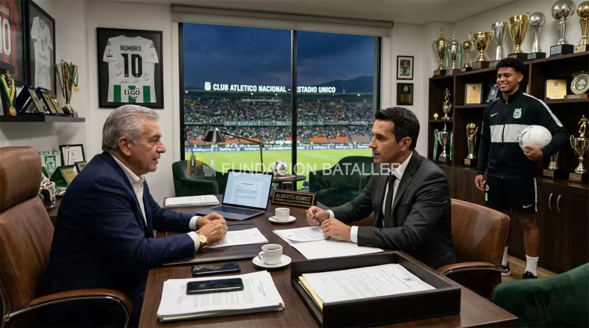 Regulación de los agentes de futbolistas en Europa