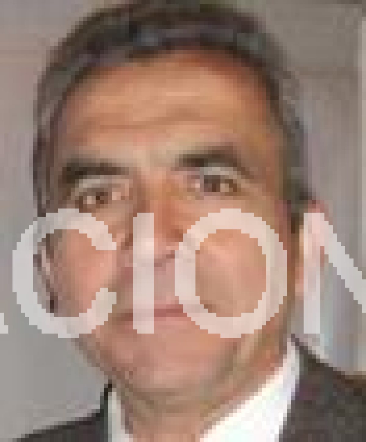 Hugo Ugarte