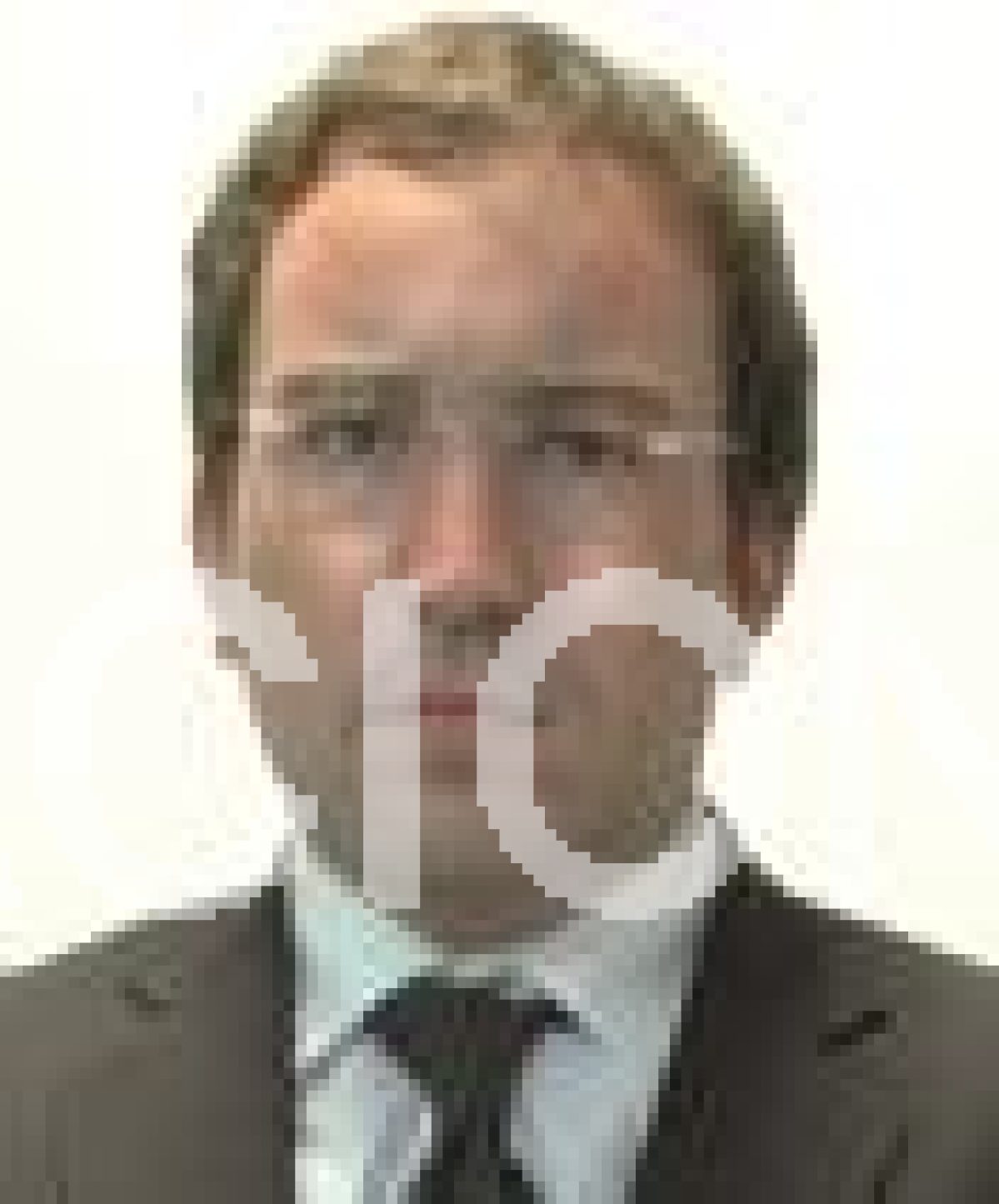 Sergio Miodowsky