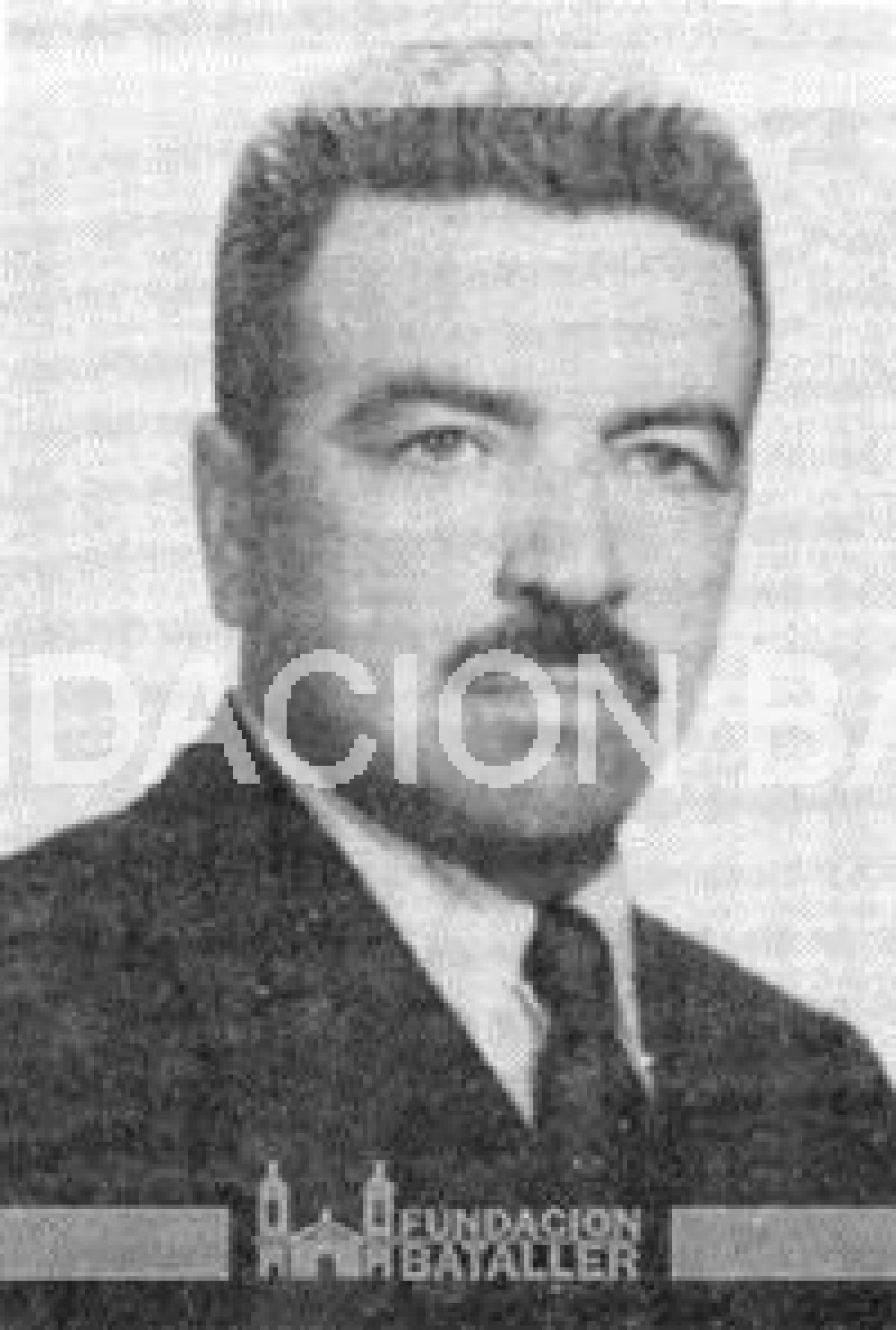 Don Augusto