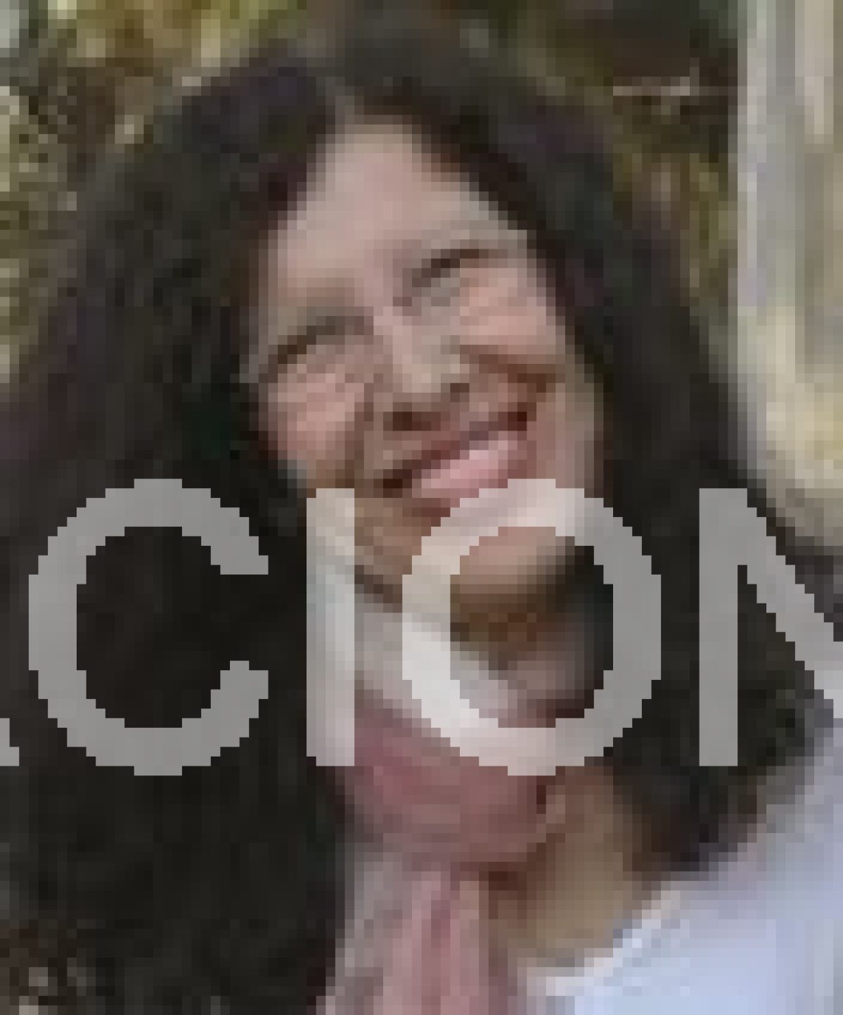 María Elina Mayorga